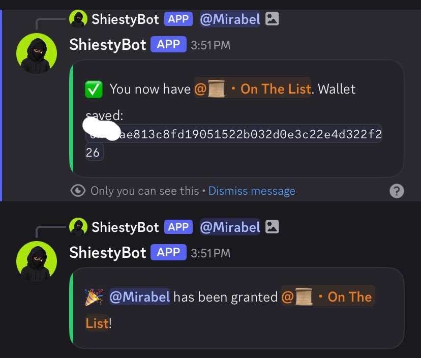 iz_mirea's tweet photo. From clapping for others to getting my own 🥹

This one feels different.

Been showing up, supporting, and celebrating others now it’s my turn. 

Huge appreciation to the team @ProjectShiesty for the GTD. Truly grateful for the recognition.

We keep building. We keep showing up. Stay shiesty🫡