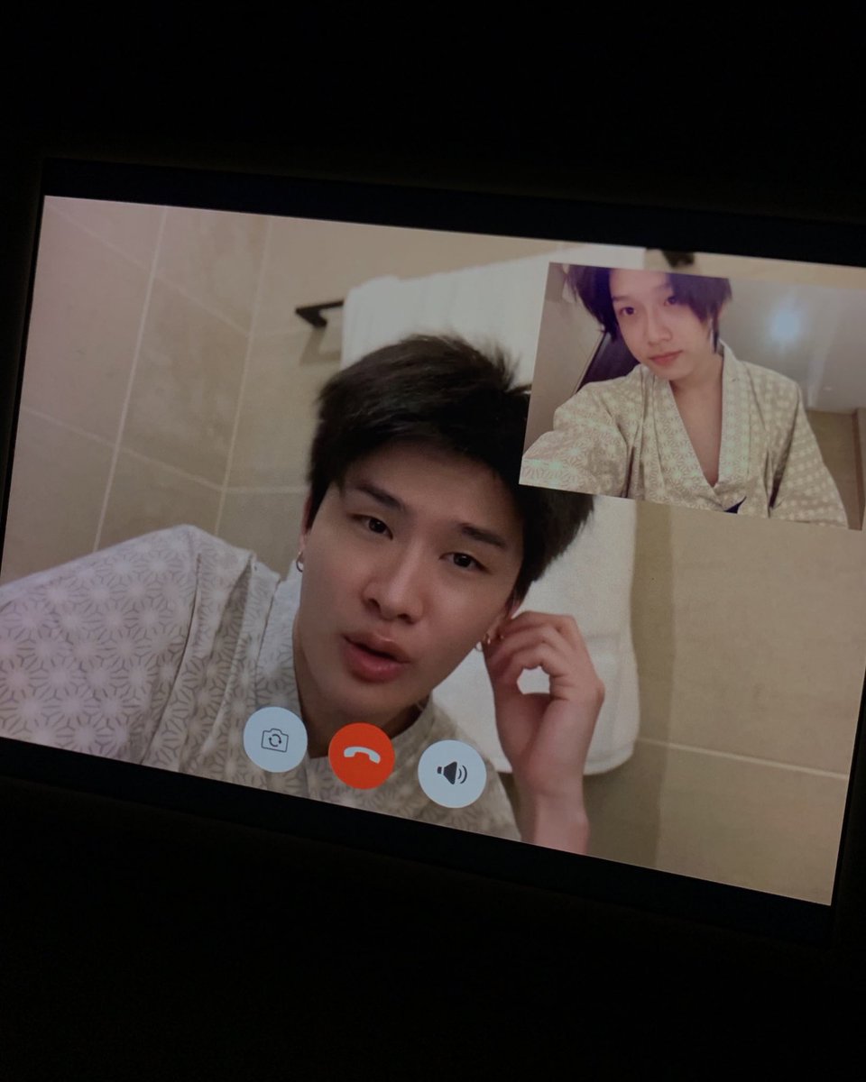kh1ovele's tweet photo. ชง                                                        ของจริง 🫠 https://t.co/iNRLfhRydI