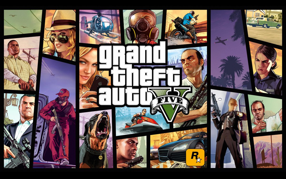 ocram_cr's tweet photo. 🏆 Leyenda de Los Santos
Platino Grand Theft Auto V
#PlayStationTrophy
#PS5Share
#TrofeosPS5 #TrofeosPS4
#GrandTheftAutoV https://t.co/HPJ3nCqUZV