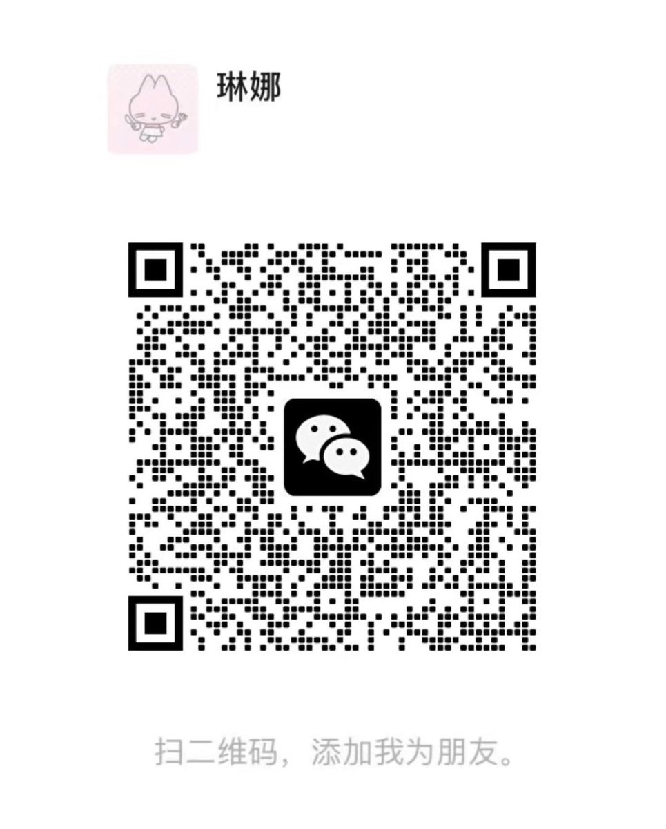 ValenciaZ192178's tweet photo. 求调教，求刺激 https://t.co/jCalpbw86V