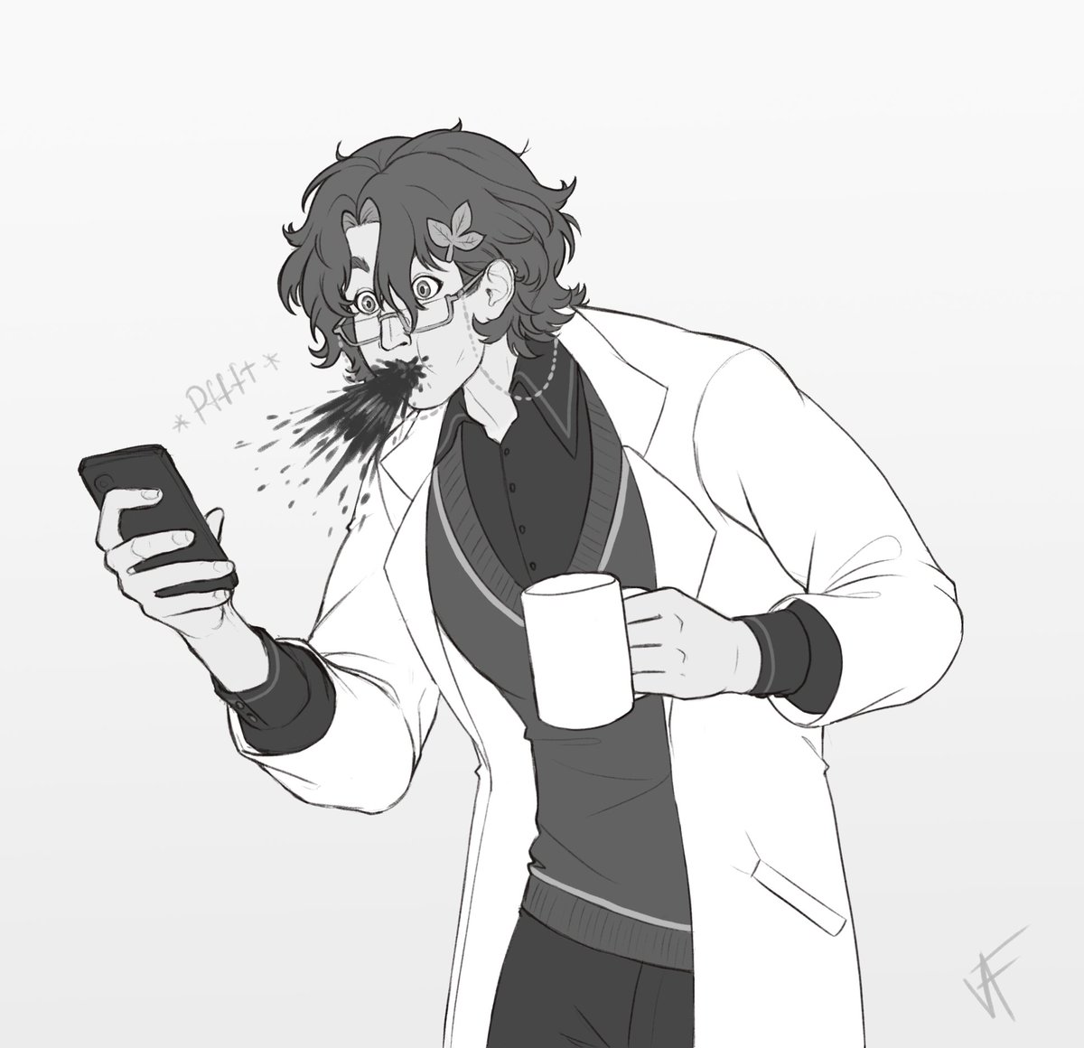 VoidSingularity tweet picture