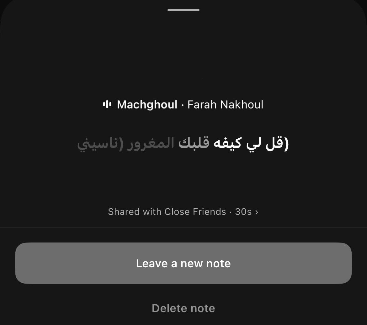 wauise's tweet photo. المود يحتاج ماب الكيبورد https://t.co/MJysG1eI9e
