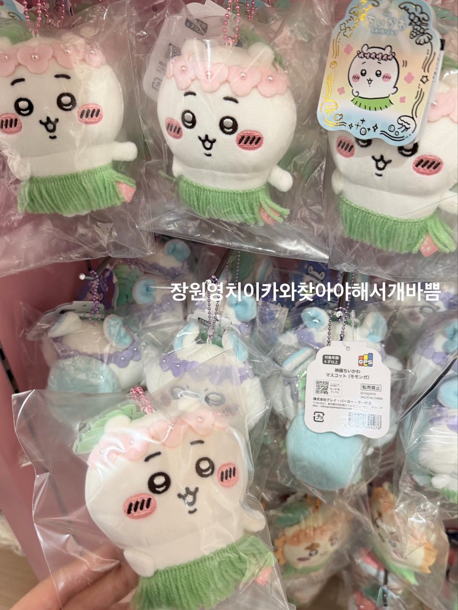 ddunggiii's tweet photo. 부라는 게 숨긴다고 숨겨지는 것도 아니고 https://t.co/7jeoX7iM9r