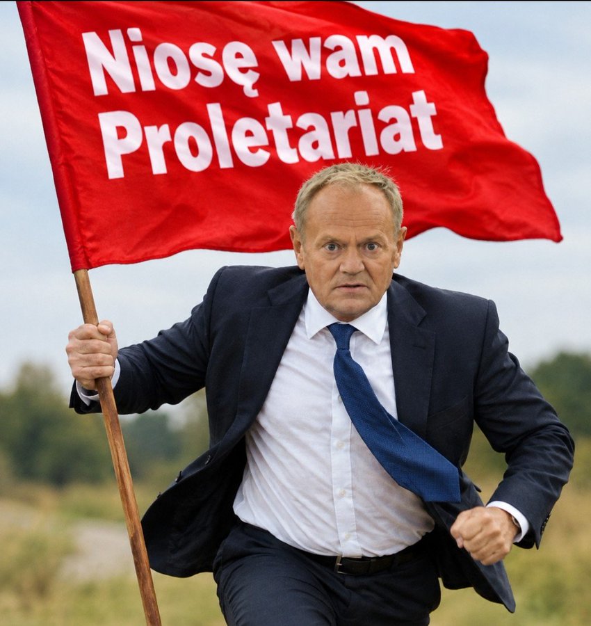 ADydynski46398's tweet photo. @Andrzej449649 https://t.co/0cwTNCq2kq