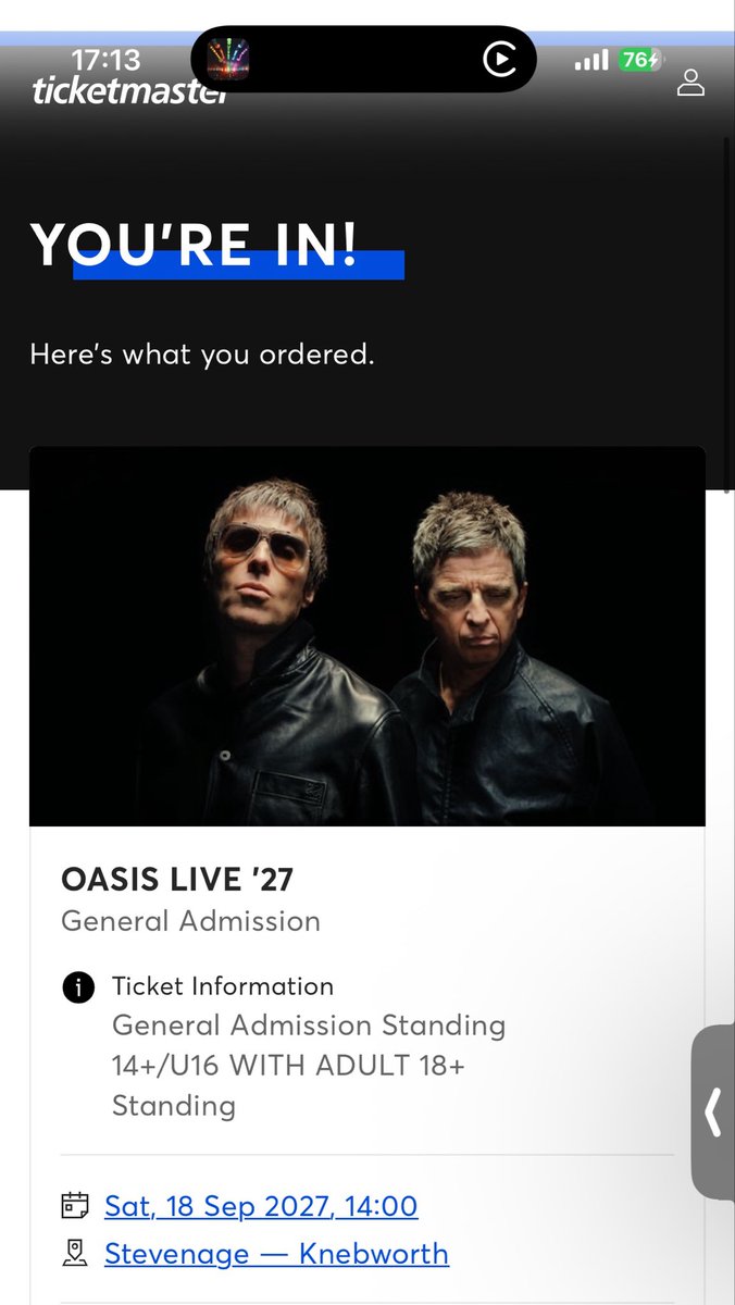 JG_1878's tweet photo. Thanks to google for telling me the 1995 album https://t.co/idPHpIHto9