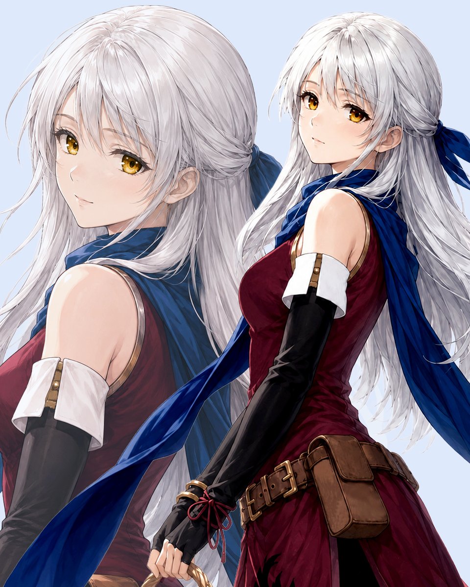 Popo80236620's tweet photo. ミカヤ｜Micaiah
暁の女神 | Fire Emblem: Radiant Dawn
#Micaiah #FireEmblem https://t.co/CrgHU0Gkcq