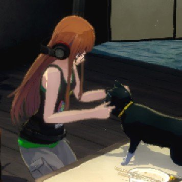 carli50899's tweet photo. also more lov res futaba https://t.co/4LNpm01jNZ