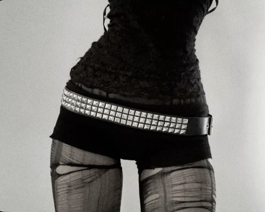 lucidparasite_'s tweet photo. 🪽     . . .⠀꒰ moot hunt day 3 ꒱

      ⁺　.⠀ not new, relapse⠀  ⌒₊˚ ❤︎ ⠀

                   20   ノ⠀-17 dni  .⠀
       cw: 115lbs.        gw: 100lbs

🕸️  interactive + ifb!! 
—-⟢ ♡ / ↻ to be moots .ᐟ

       ︵  #edrtwt  #ricecaketwt
#moothunt #promotwt https://t.co/3W8VdGeX7n