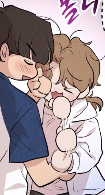 dangdatscrazy's tweet photo. In love clingy men are my favorite. https://t.co/SYpCIMwLnU