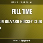Photo by Leighton Buzzard HC (@LeightonBuzzHC)