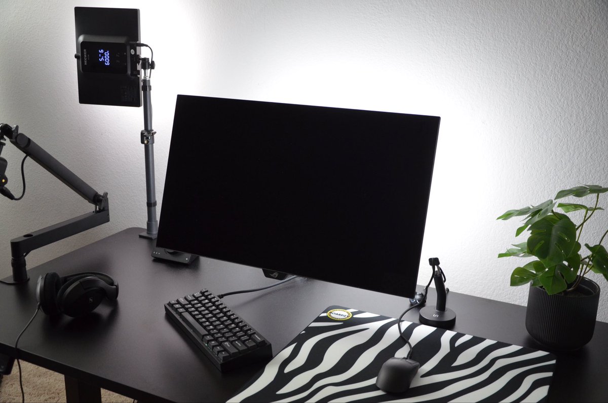 thai_setup tweet picture