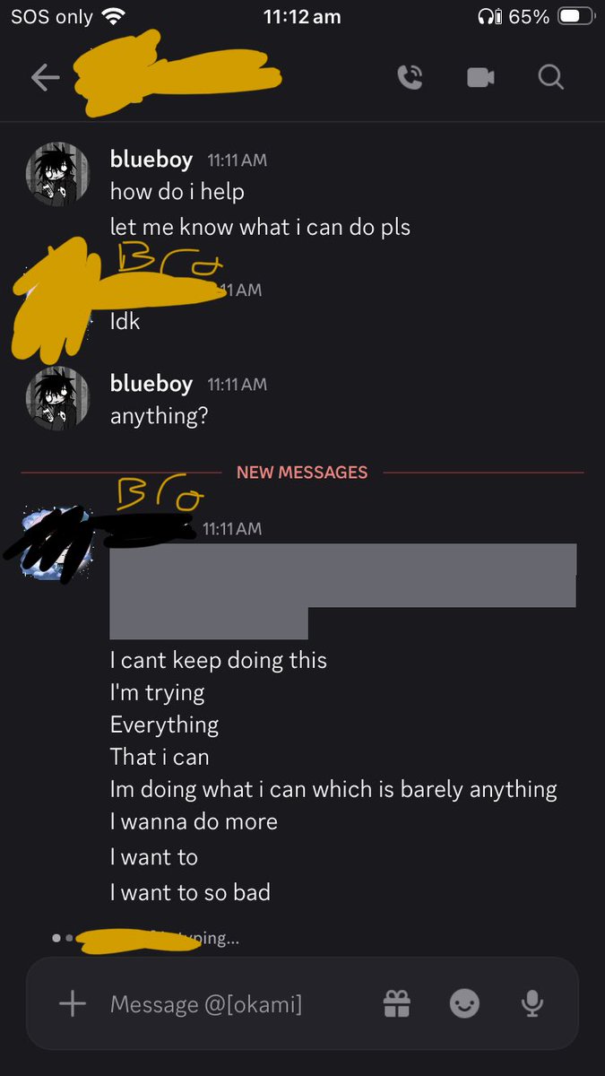 mortyrot2's tweet photo. HOW GHA FUCK DO I DEAL BROH SOMEONE LITERALLY HELP ME PLEASE IM SERIOUSLY https://t.co/ZdsKEzOHle