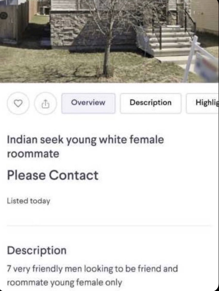 Vindoopmagician's tweet photo. Hello ma'am! 

Vindoop, Ramjeet, Shitsak, Tarboro, Jagdish, Jeetsingh, and George are looking for roommate. 

Prefer very pretty. 

No application fee but please provide security deposit of two pics of bob, feet, vegene. https://t.co/UbtoGWgL7Y