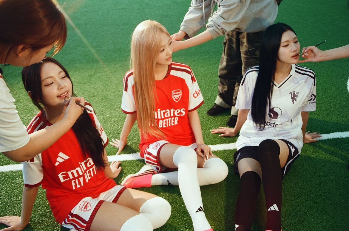 H2HCARMEN_INA's tweet photo. 270926 Petra Collins Instagram update bersama Hearts2Hearts

#Hearts2Hearts #CARMEN #카르멘
@Hearts2Hearts https://t.co/6dhXcURMfo