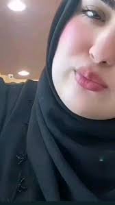 elisiodasi's tweet photo. إذا أرسلت لك رسالة خاصة، وطلبت منك نتعرف  هل سترد 

◯ نعم

◯ لا

◯ يعتمد الأمر https://t.co/tCngRS4ihm