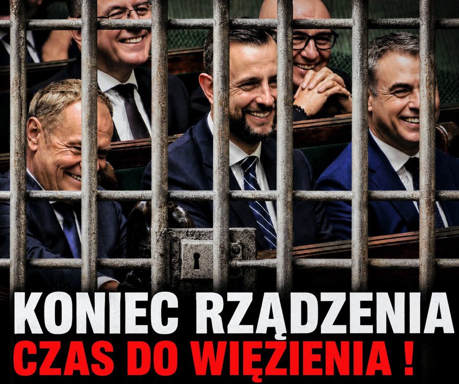 ADydynski46398's tweet photo. @Wgrafka https://t.co/6KlrKQ0pm8