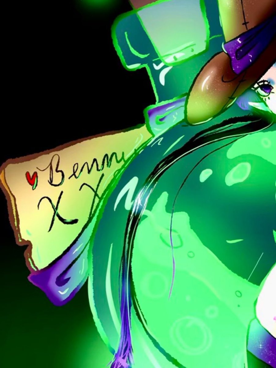 Evocrysart's tweet photo. Enjoy this naughty fairy commission i finished last night!! 💜💜✨🖤 #fantasyart #nsfw #fairy #cat #characterdesign #render #art #artist #benny #commission #witch #halloween https://t.co/lI06cSAqX4