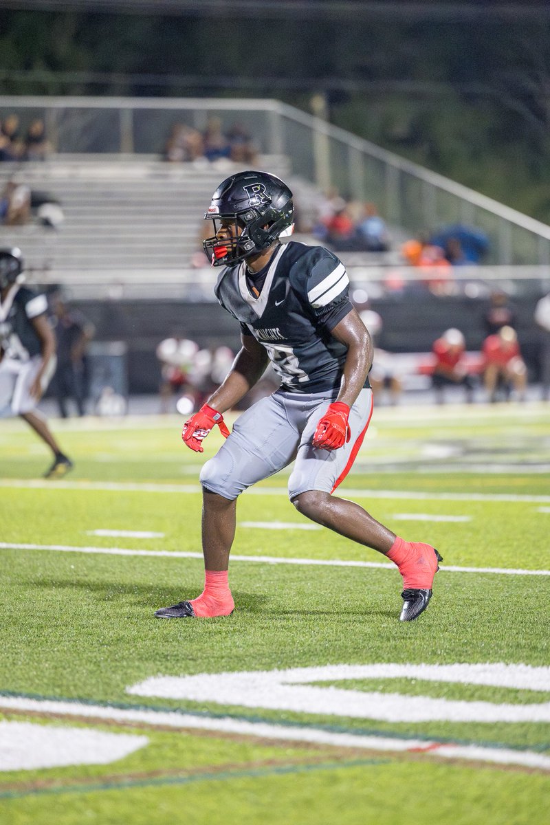 Juice_4sho's tweet photo. 8 carries 142 yrds 2tds 
https://t.co/ej8r839OEH https://t.co/oXbNUEAOsi