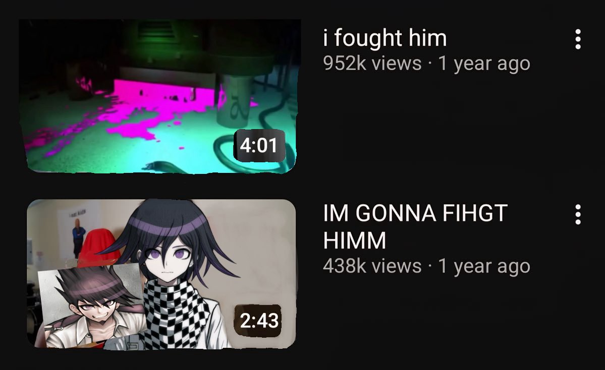 logicalkokichi's tweet photo. https://t.co/WA1nnapkpo