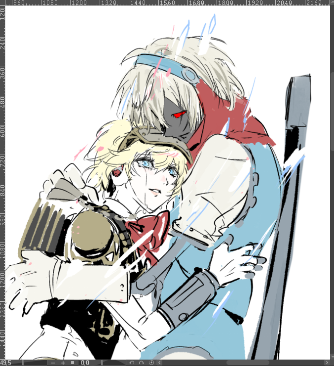 shw_n2's tweet photo. https://t.co/hkvbhA1iVW