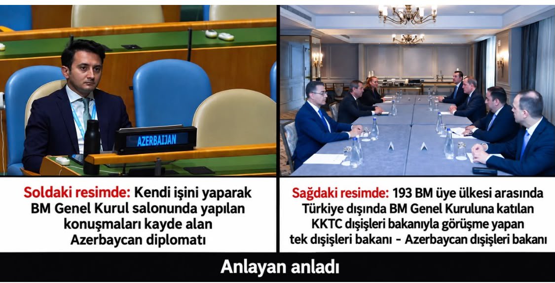 nigar_ogeday35's tweet photo. Cahilleri anladık. Bu özünü eğitimli sananlar neden bu kadar saldırgan? Lütfen bu resme dikkatle bakın. Diplomatların ve toplantı katiplerinin görevlerini o cahillere anlatın. Dünden beri kaç kere anlatmaya çalıştık. Ama görünür ki birilerinin işine gelmiyor. https://t.co/f09xjDm3uz