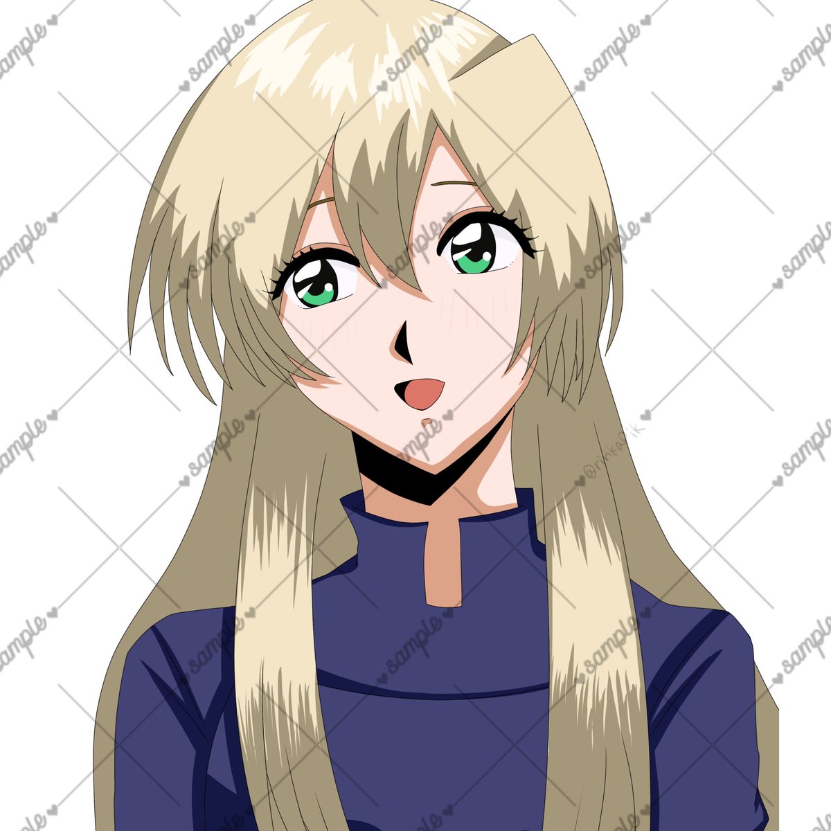 6Mushoku7's tweet photo. @rd96j コメント失礼します❕
こちらのような雰囲気のイラストどちらでも描くことが可能です> ̫<♩
全身900円
胸上300円
です！ご縁があればぜひ(⸝⸝⸝ᴖ ̫ᴖ) https://t.co/Tn3SzJXC7Y