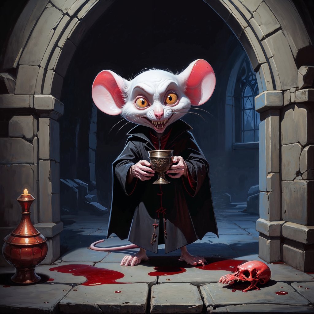 narrrf12345's tweet photo. ☀️🐭 HAPPY SATURDAY, MOUSEGANG! 🧀💚

What a VIP Friday...

Races.
Rumbles.
MouseFights.
Poker.
Giveaways.
A LOT of cheese. 😂🔥

But the weekend keeps moving.

Tonight we head over to our friends at @bearorbull3 for the usual Saturday community madness:

🎬 Scary Movie Night
🎙️ VC vibes
♠️ Weekly Poker
🤝 Good people, good laughs, questionable decisions

🐻🐂 Join Bear or Bull:
https://t.co/EDUNzFq7hV

And meanwhile...

🐭 **ROAD TO 1K GENESIS CONTINUES**

Our special 900 → 1K mint offer is still LIVE.

🔥 **44 of the final 100 mice already minted**
👀 **Only 56 left until we hit 1,000 Genesis Mice**

That four-digit milestone is getting VERY close. 🧀🚀

🐭 Mint here:
https://t.co/i0mP8rgdYL

So after a hard VIP Friday...

relax the paws,
grab some snacks,
keep one eye on the mint counter,
and come have some fun with us tonight.

Have a great Saturday, legends. 💚

**MOVIE. VC. POKER. MICE. WEEKEND MODE ON.** 🐭🎬♠️🔥

#NarrrfsWorld #MouseGang #SolanaNFT #Web3Community #SPOINC #dSPOINC