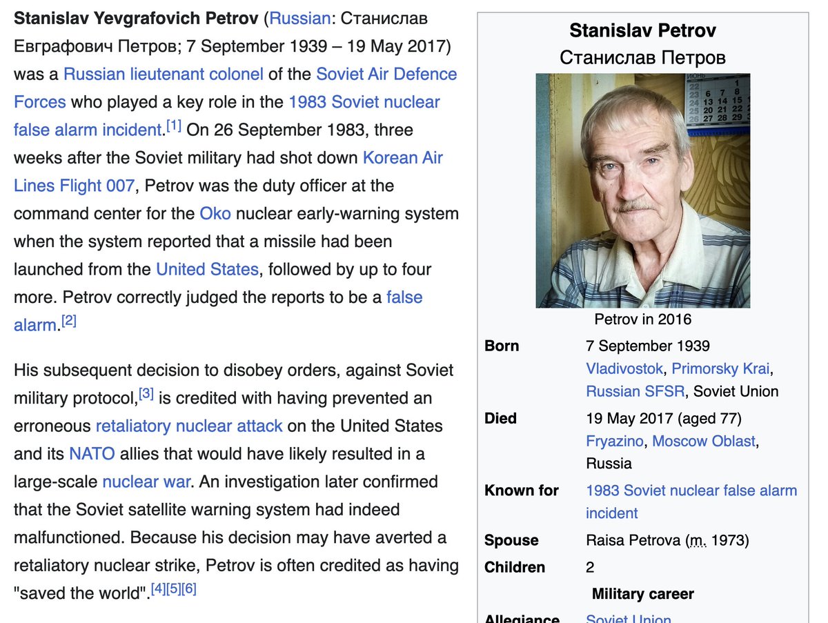 michael_nielsen's tweet photo. Happy Petrov Day https://t.co/Mn6bIV6YpC