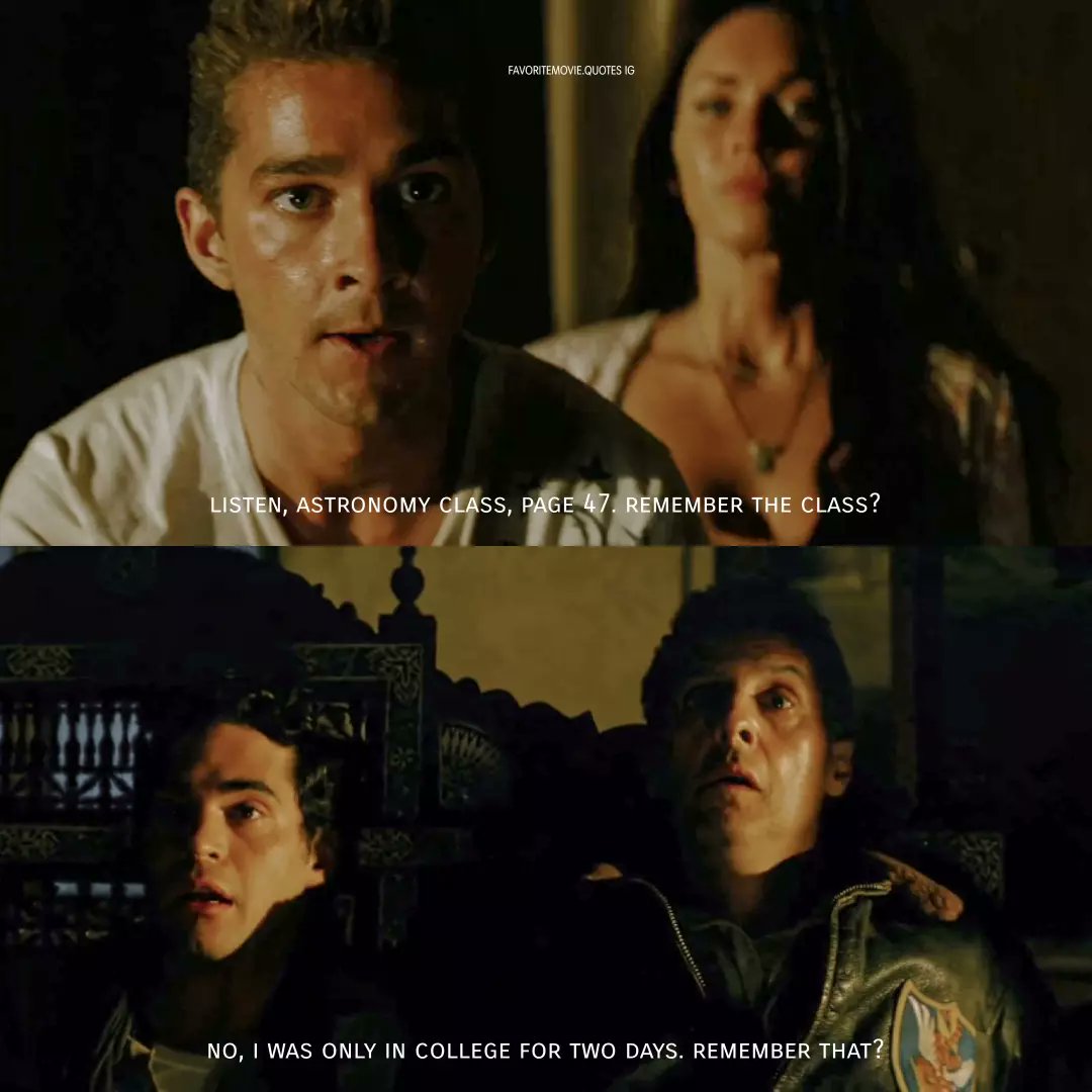 _vicisabela's tweet photo. صورة نشرتها Favorite Movie Quotes في 20 أغسطس 2026، مع الإشارة إلى جوش دوهاميل وإيزابيل لوكاس ورامون رودريغيز وجون تورتورو. قد تكون صورة لنص. https://t.co/ucBcoL7OZZ