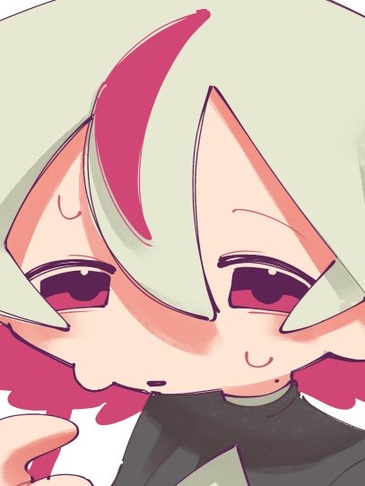 Ochikin_'s tweet photo. 焦り顔！よいしょ！焦り顔！
わっしょい！わっしょい！焦り顔！ https://t.co/NDTUBKmyYF