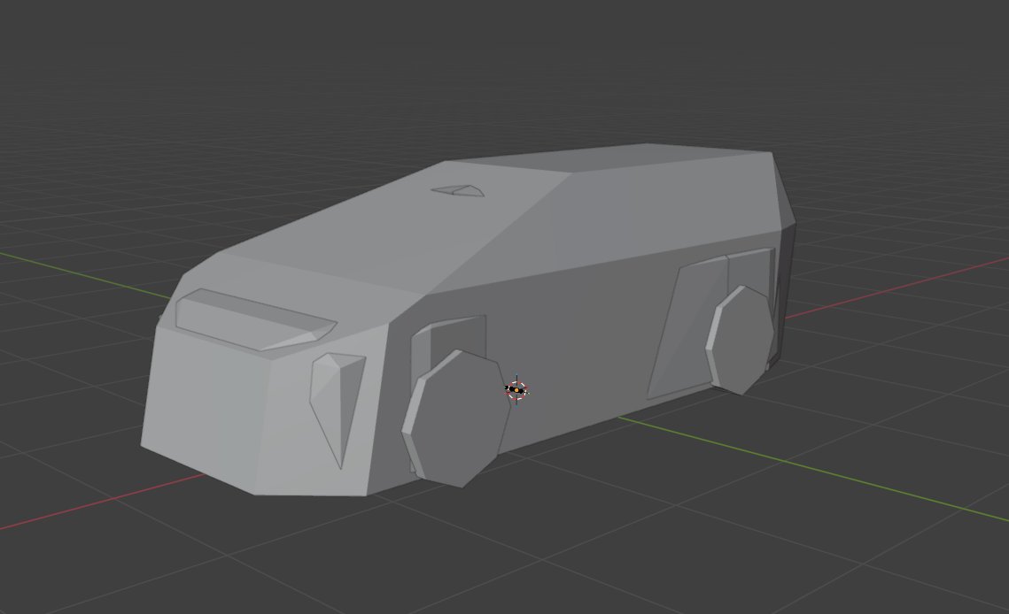fortnitecarguy's tweet photo. Volkswagen Golf GTI Edition 50 Hitbox, Collision Box, and Hitbox + Collision Box model

Nothing crazy about it https://t.co/dxBer9r9hF