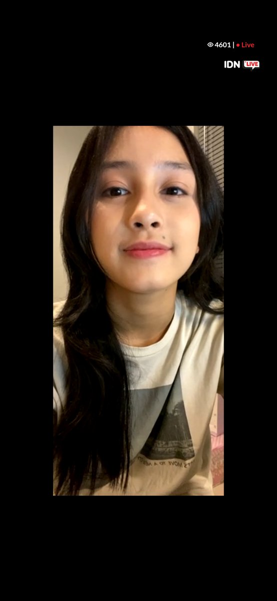 krab_dzulfikar's tweet photo. Terima kasih banyak Sona sudah menyempatkan waktu buat live IDN & bercerita seru/kocak/randomnya hari ini, selamat beristirahat sama jangan lupa selalu jaga kesehatan yaa Sona, sama cepat sembuh yaa Sona biar nggak srat srot lagi๐โค๏ธ๐๐ค๐๐ฅฐ๐ค #SonAir #SonAlive ๐ชท https://t.co/ZgJcM4PNTR