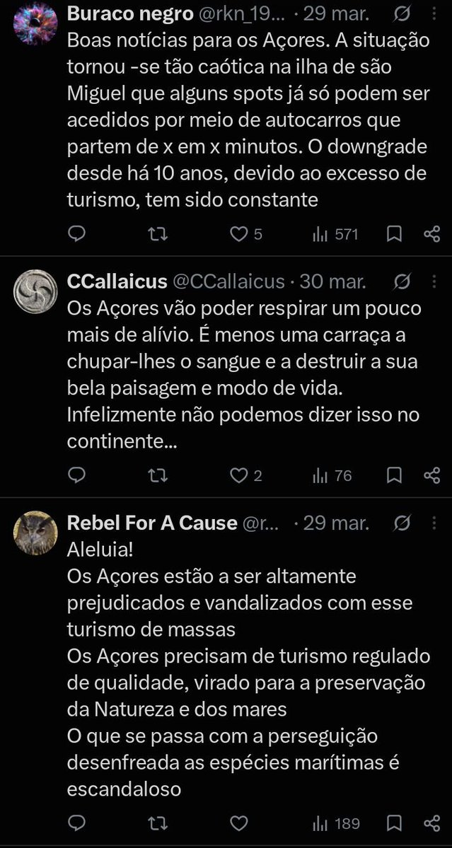 sergioLeite46's tweet photo. @claudiashandi https://t.co/TivOAmy84u https://t.co/ijzhfIkzub