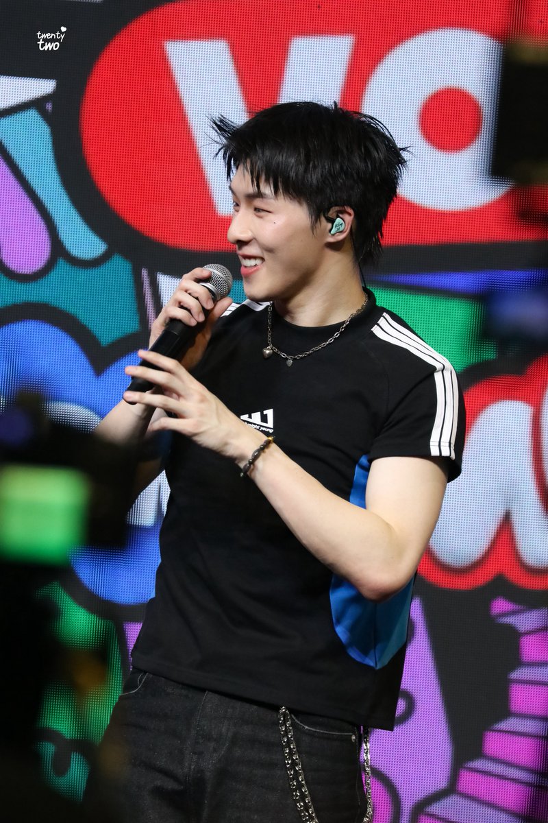 22isTwentyTwo's tweet photo. น่ารักจัง
#PROXIEKim #PROXIEth
#พ้อกสีมาอย่างเป็นมิตร
#มิตรTimeที่มิตรทาวน์xPROXIE
#MITRTIMEVol3DAY1
#มิตรTimeที่มิตรทาวน์ https://t.co/CjcypwYkrr