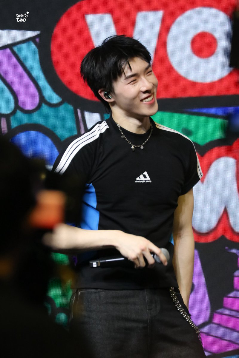 22isTwentyTwo's tweet photo. น่ารักจัง
#PROXIEKim #PROXIEth
#พ้อกสีมาอย่างเป็นมิตร
#มิตรTimeที่มิตรทาวน์xPROXIE
#MITRTIMEVol3DAY1
#มิตรTimeที่มิตรทาวน์ https://t.co/CjcypwYkrr