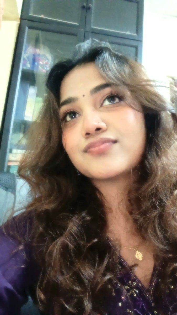Sha_riqai's tweet photo. He is my punnagai producer ❤️ https://t.co/eQkdKNz6El