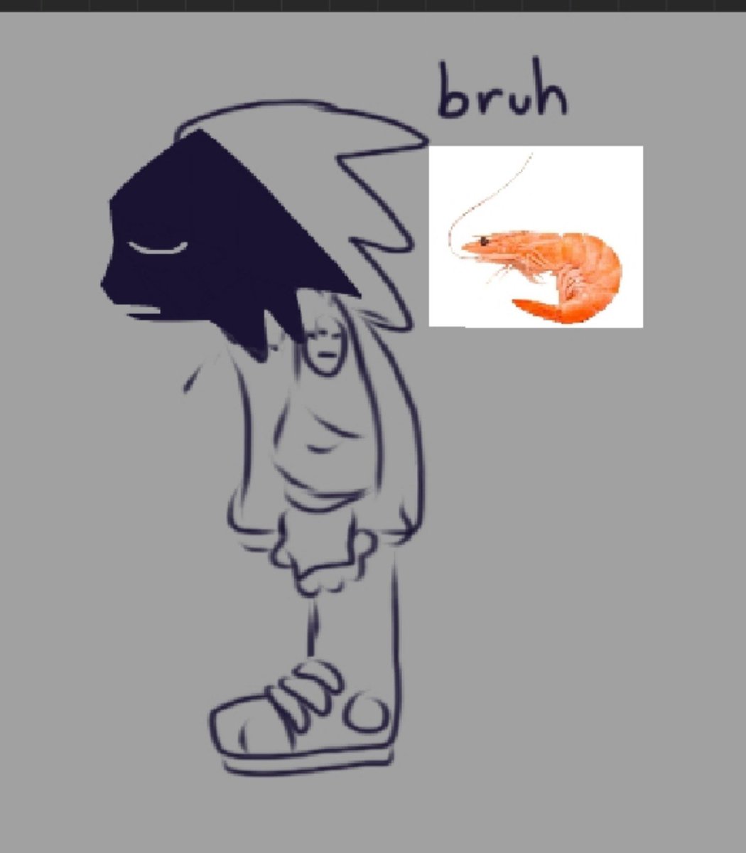 Ilovethejohns's tweet photo. I draw zibidi very small 💔💔💔🥹🥹🥹
#7quid https://t.co/HKLdXLyaAp