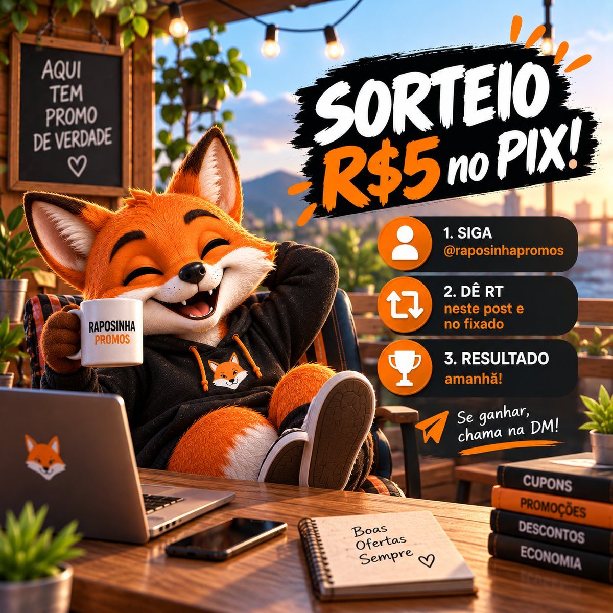 raposinhapromos tweet picture