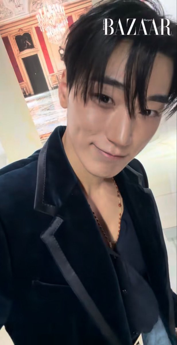 notmefreaky's tweet photo. ชื่อ. . .น้องแก้มหอม. . .แล้วมี. . .คนหอม. . .หรือยังครับ. . .🥰🌹 https://t.co/lQGr4rrSg4