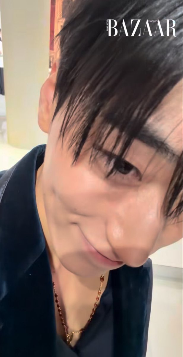 notmefreaky's tweet photo. ชื่อ. . .น้องแก้มหอม. . .แล้วมี. . .คนหอม. . .หรือยังครับ. . .🥰🌹 https://t.co/lQGr4rrSg4