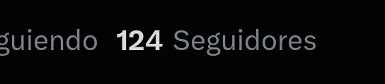 SamuelR53452939's tweet photo. Cuando llegamos a los 100? https://t.co/XfG3Dkf5IS