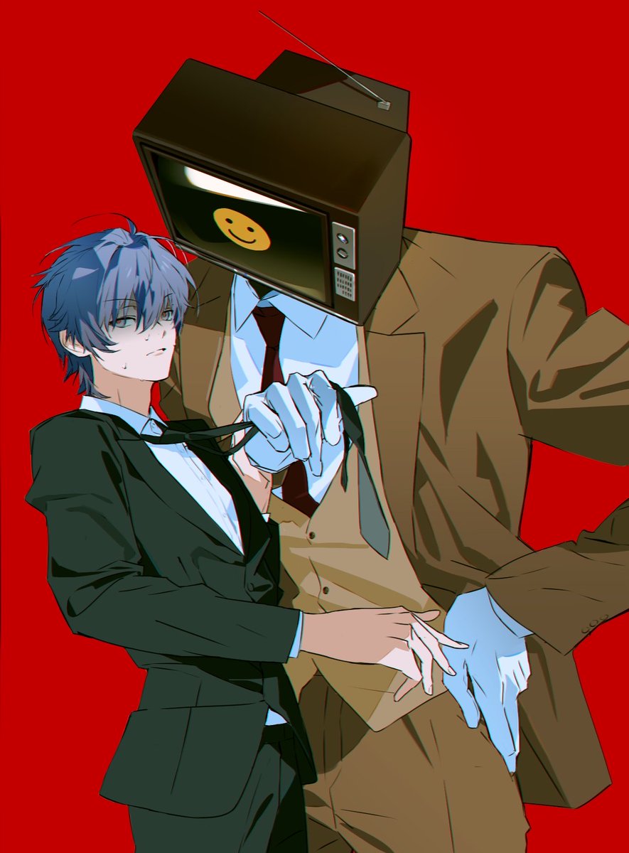 2ebula's tweet photo. DO NOT REJECT ME https://t.co/uB7bQN08qE