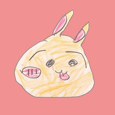 yuno430's tweet photo. #新しいプロフィール画像 https://t.co/LfXAdUsJxz