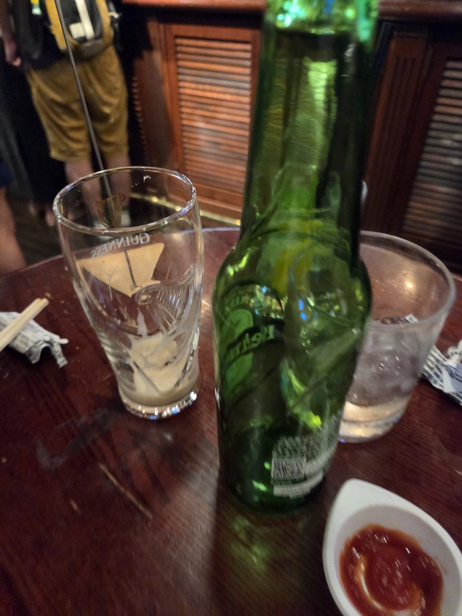 I5wYi's tweet photo. 久しきhab https://t.co/XGvKbvUZb6