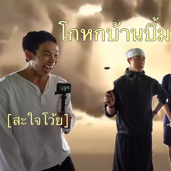 14febyr's tweet photo. เข้าใจยังว่าทำไมเรารักแม่มากกว่า ถึงแม่จะดุกว่าพ่อก็ตาม https://t.co/R7oCNbTz0d