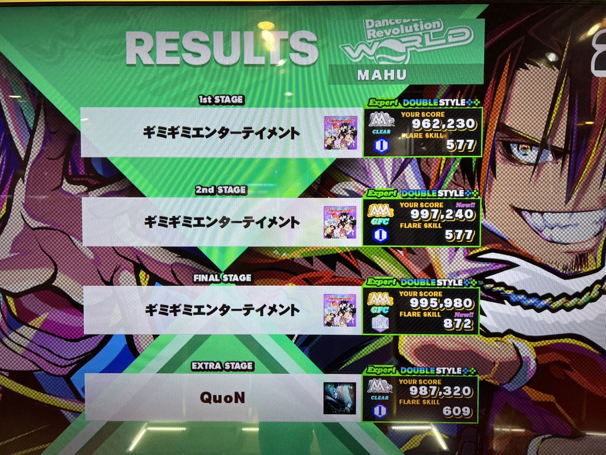 QKmahu's tweet photo. 別日です🙄 https://t.co/XvFSQfM9Zu