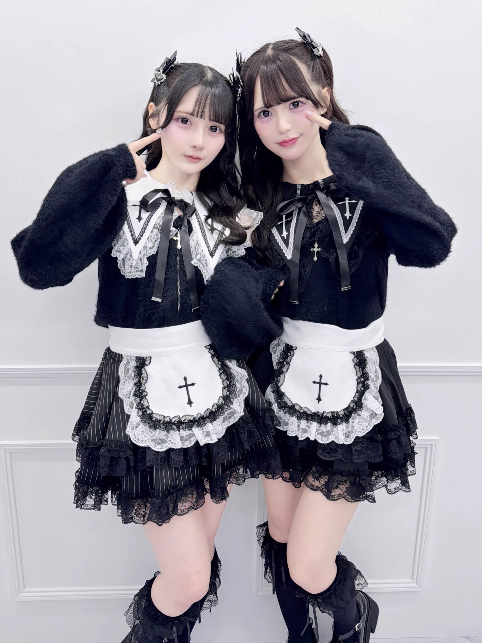 MARS ❤︎マーズ on X: 
