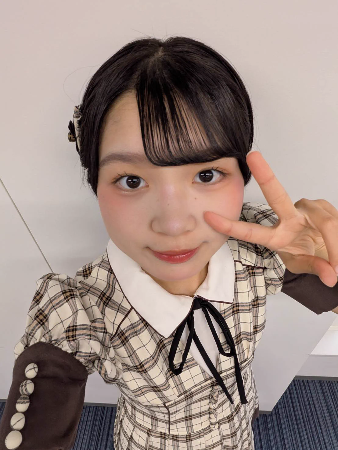 NGT48 6期生 on X: 