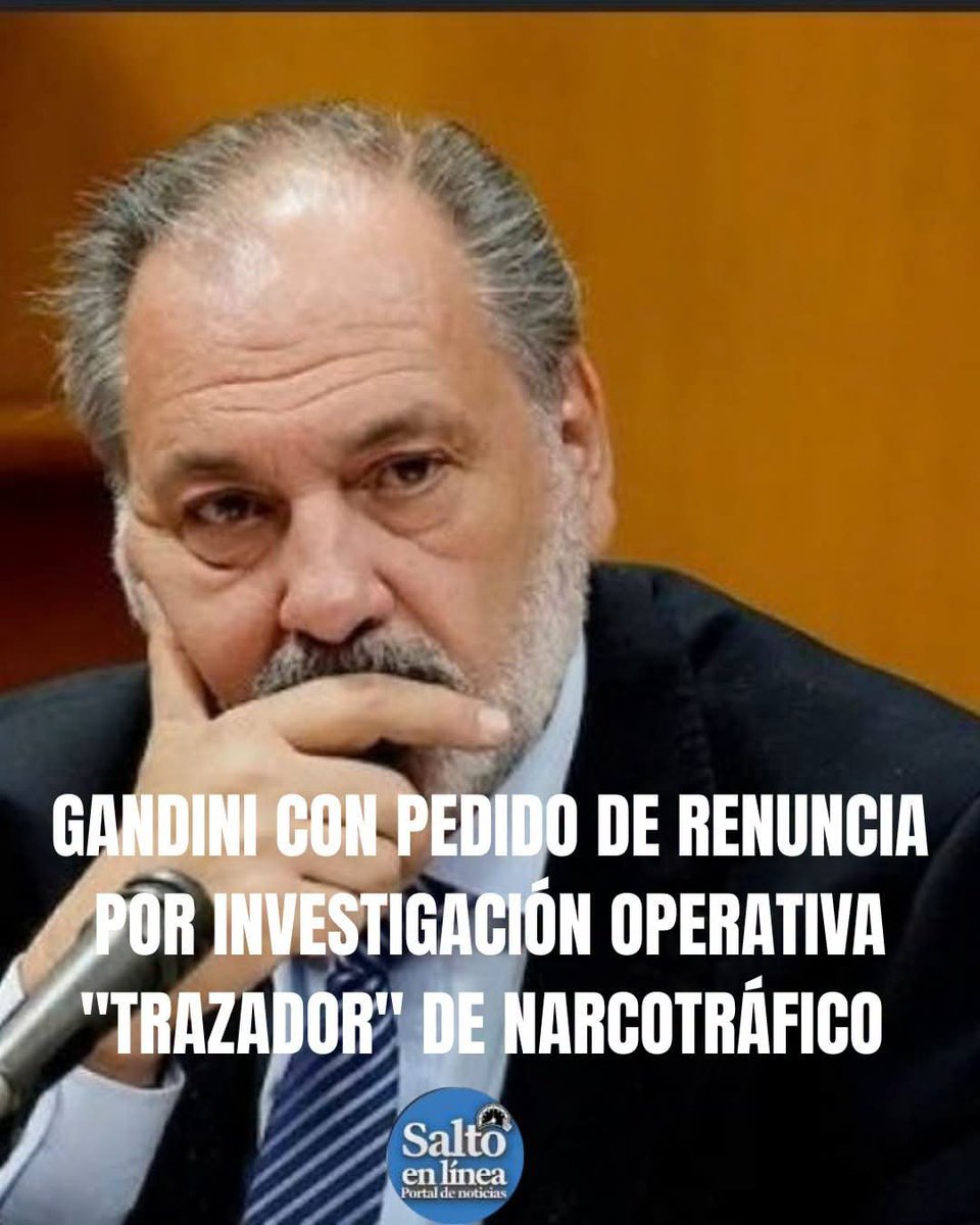 BayardiGra37959's tweet photo. https://t.co/tYXL5ptBsz