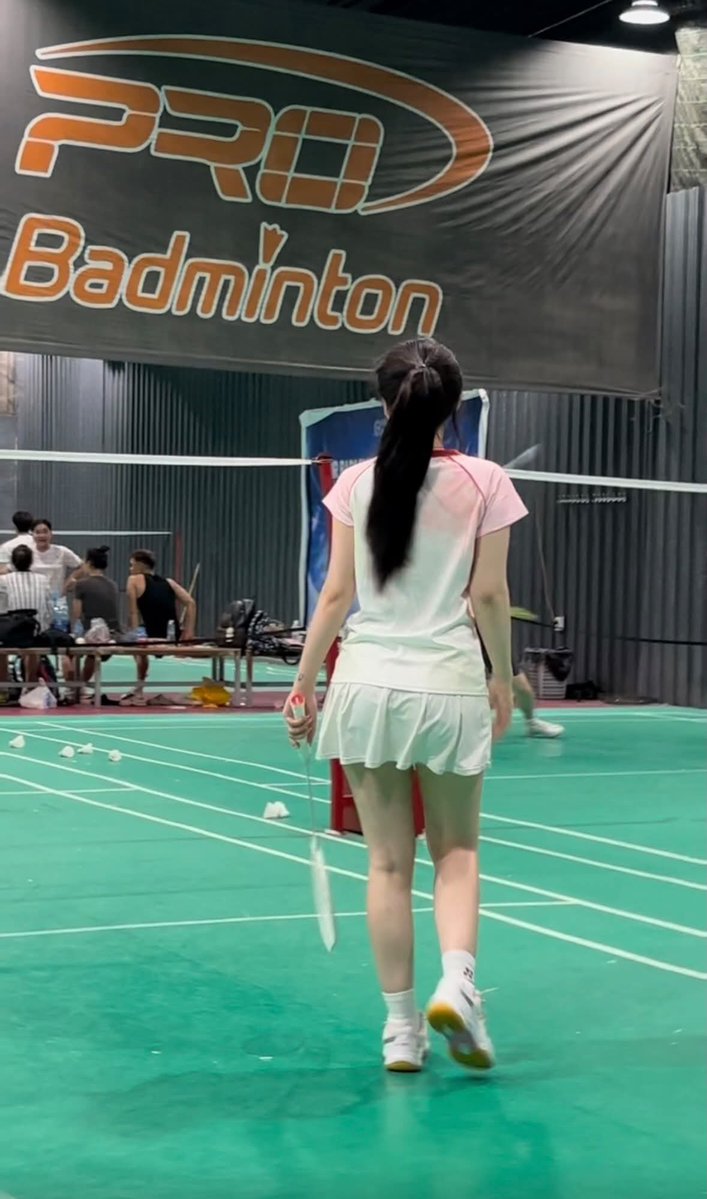 Rosieee207's tweet photo. Yêu cầu lông nhất trên đời ♥️ https://t.co/iOkfp5QYHL